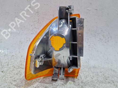 Blinker vorne links FORD ORION III (GAL) 1.6 | BP30832028C32