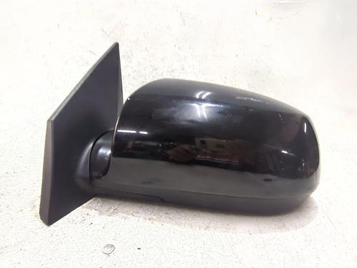 Left mirror OPEL ASTRA G Hatchback (T98) 1.7 DTI 16V (F08, F48) | BP29476838C26 