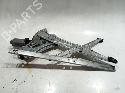Used Other Other RENAULT LAGUNA I (B56_, 556_) 2.2 D (B56F/2) (83 hp) 36499874 36499874