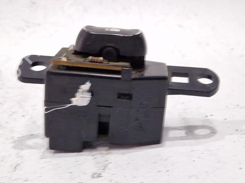 Pulsantiera anteriore destra HYUNDAI LANTRA II (J-2) 1.6 i | BP30000748I26 