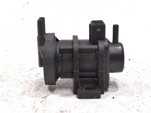 Used Electronic sensor OPEL ASTRA G Saloon (T98) 2.0 DI (F69) (82 hp) 31882265