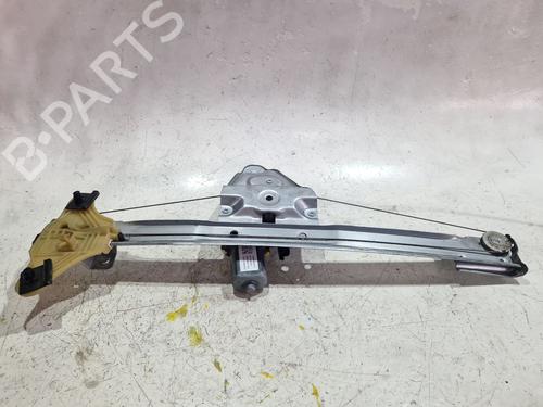 right-front-window-switch-dacia-duster-hs_-2010-2011-2012-2013-2014-2015-2016-2017-2018-36491388 main image