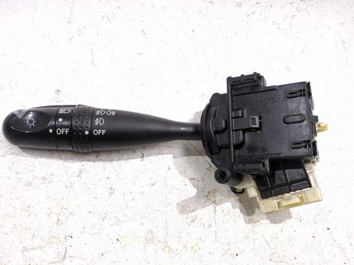 Hovedlysbryter TOYOTA COROLLA (_E12_) 1.6 VVT-i (ZZE121_, ZZE121R) (110 hp) 32697852