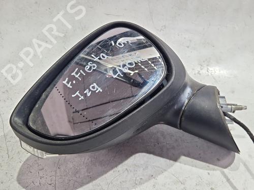 left-mirror-ford-fiesta-vi-cb1-ccn-2008-32859616 main image