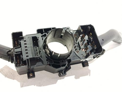 Switch VW PASSAT B5 (3B2) 1.9 TDI | BP37089376I30 - Image 6