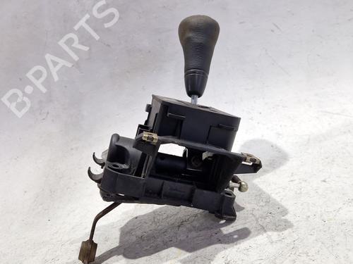 Schakelhendel MERCEDES-BENZ E-CLASS (W124) E 300 D (124.131) | BP30832915M90