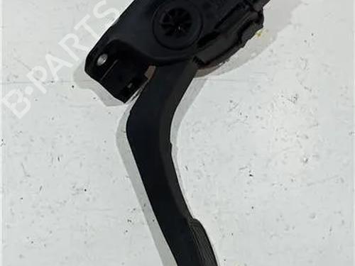 Pedal FORD FIESTA VI (CB1, CCN) 1.6 TDCi | BP23921413I4 
