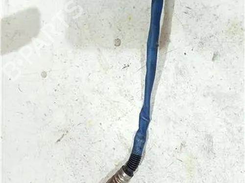 Elektronisk sensor FORD MONDEO III Saloon (B4Y) 2.0 16V DI / TDDi / TDCi (90 hp) 23930144