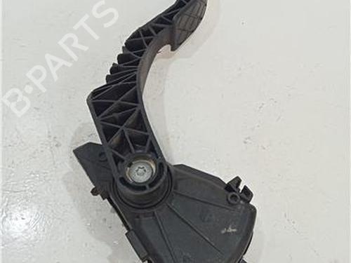 Pedal SKODA OCTAVIA I (1U2) 1.6 | BP23912295I4 