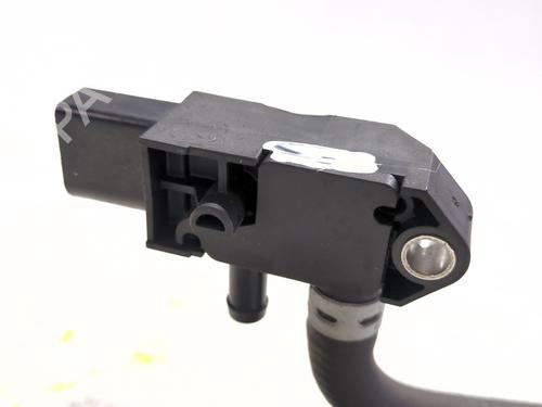 Electronic sensor SEAT LEON ST (5F8) 2.0 TDI | BP31169073M84