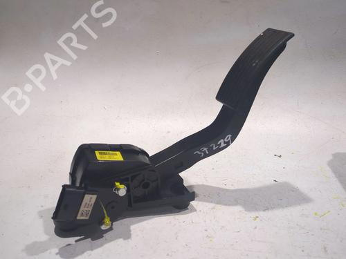 Pedal HYUNDAI i20 I (PB, PBT) 1.2 | BP23926354I4 