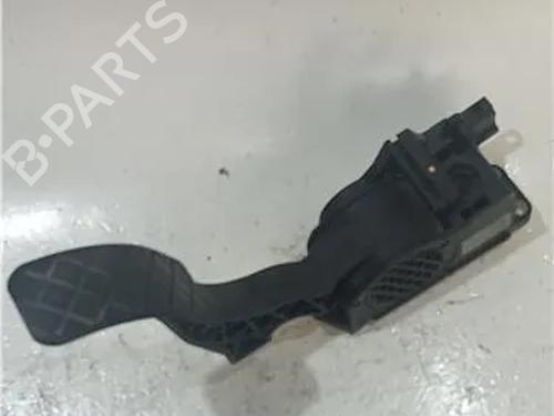 Pedal SEAT IBIZA III (6L1) 1.9 TDI | BP23912764I4 