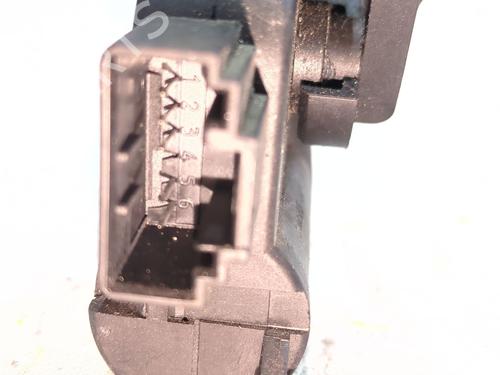 Electronic module SEAT LEON (1P1) 1.6 TDI | BP30657010M83 