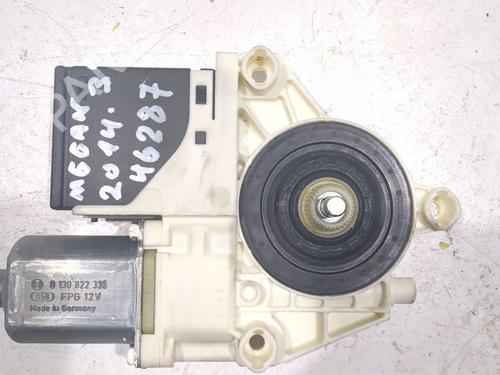 Right rear window motor RENAULT MEGANE IV Grandtour (K9A/M/N_) 1.6 dCi 130 | BP23926872E22