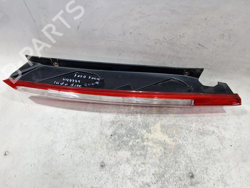 Høyre baklys FORD FOCUS II (DA_, HCP, DP) 1.6 TDCi | BP29519018C35 