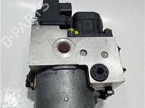 ABS Bremseaggregat CITROËN XSARA (N1) 1.9 TD | BP24967649M43 