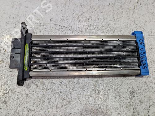 Rezystor dmuchawy KIA SPORTAGE II (JE_, KM_) 2.0 CRDi | BP30770232M108