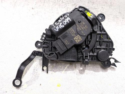 Used Electronic module VW T-CROSS (C11, D31) 1.0 TSI (110 hp) 29407465