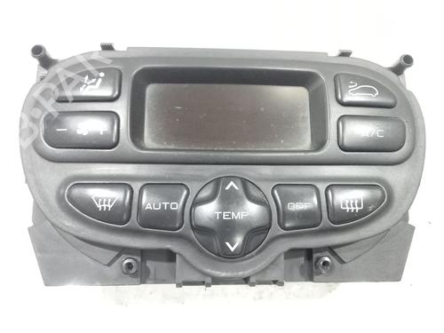 Used Climate control Climate control 36516966 36516966