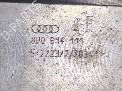 ABS pump AUDI A4 B5 (8D2) 1.9 TDI quattro | BP32282420M43