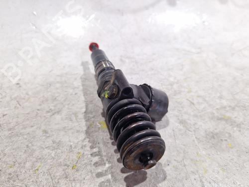 Injector AUDI A4 B7 (8EC) 2.0 TDI 16V | BP38639068M100 - Image 4