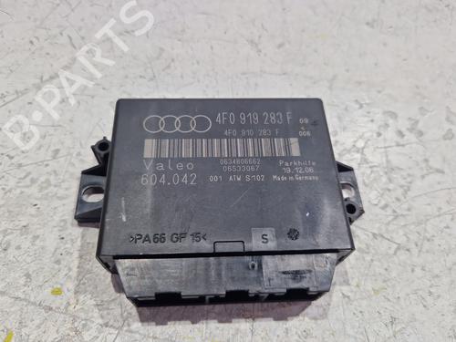 Used Electronic module Electronic module MERCEDES-BENZ B-CLASS Sports Tourer (W245) B 180 CDI (245.207) (109 hp) 34116628 34116628