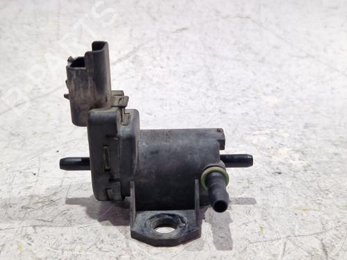 Used Electronic sensor CITROËN BERLINGO MULTISPACE (B9) 1.6 HDi 75 / BlueHDi 75 (75 hp) 30533490