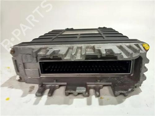 Electronic module VW GOLF III (1H1) 1.9 TDI | BP23918384M83