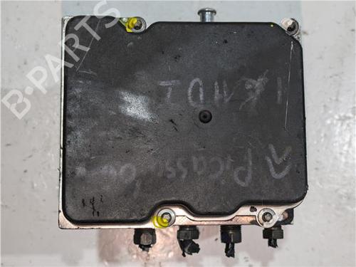 ABS pump CITROËN XSARA PICASSO (N68) 1.6 HDi | BP23924644M43 