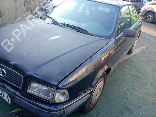 Used Parts AUDI 80 B4 Avant (8C5) 1.9 TDI 4834436