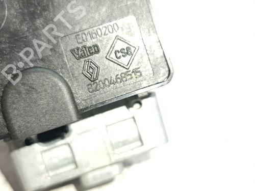 Electronic module RENAULT LAGUNA II (BG0/1_) 1.9 dCi (BG08, BG0G) | BP40080330M83 - Image 4