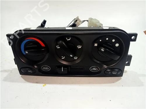 Used Climate control CHEVROLET MATIZ (M200, M250) 0.8 (52 hp) 23932446