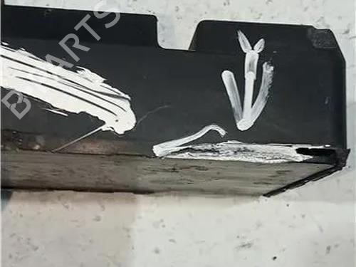 Electronic module TOYOTA COROLLA (_E12_) 1.6 VVT-i (ZZE121_, ZZE121R) | BP23918782M83 