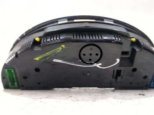 Instrument cluster AUDI A4 B7 (8EC) 2.0 TDI 16V | BP39098761C47 - Image 4