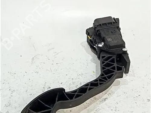 Used Pedal FORD C-MAX (DM2) 1.8 TDCi (115 hp) 23910968
