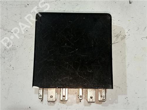 Fuse box AUDI A3 (8L1) 1.9 TDI | BP23908634E1 