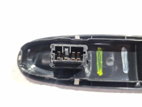 Right front window switch PEUGEOT 406 Break (8E/F) 2.0 HDI 110 | BP34006232I26 - Image 4