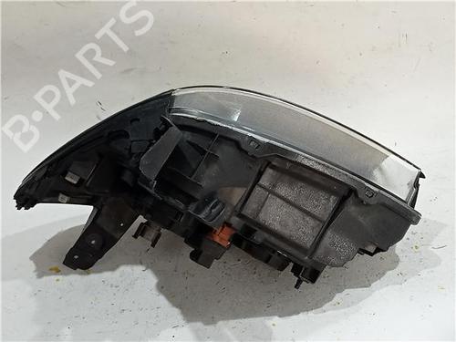 Højre forlygte RENAULT SCÉNIC I MPV (JA0/1_, FA0_) 1.9 dCi (JA05, JA1F) | BP23917486C29 