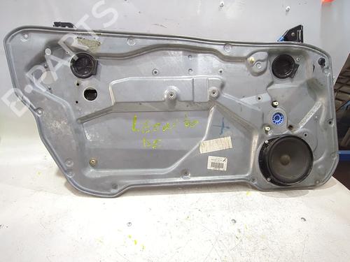 other-seat-leon-1m1-1999-2000-2001-2002-2003-2004-2005-2006-27716602 main image