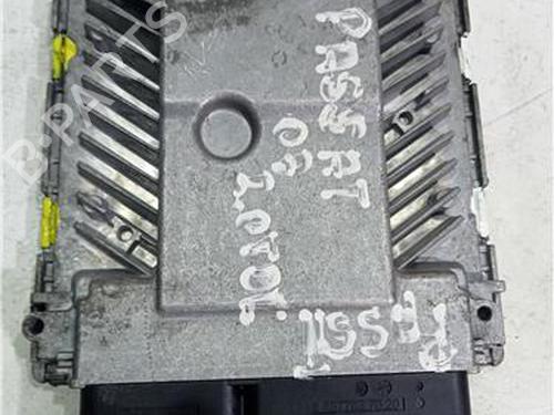 Used Electronic module VW PASSAT B5.5 (3B3) 1.9 TDI (130 hp) 23912161