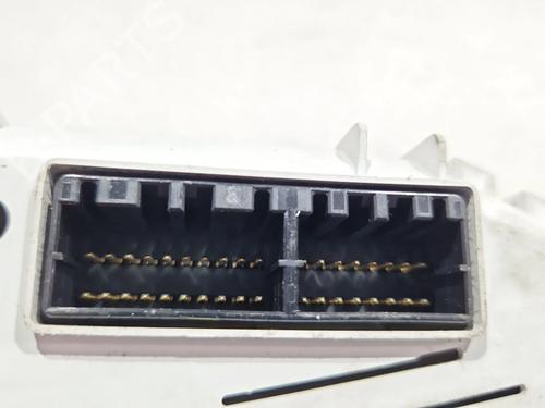 Instrument cluster KIA CARENS III MPV (UN) 2.0 CRDi 115 | BP29519015C47 
