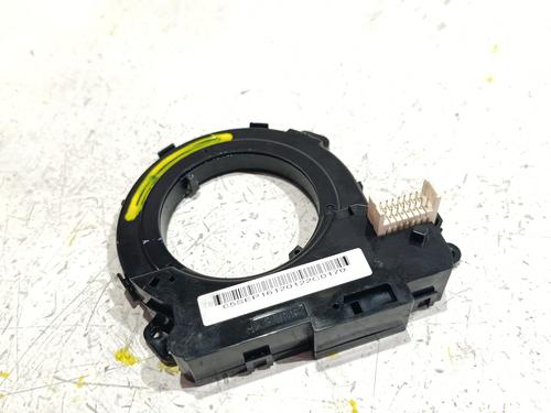 Electronic sensor VOLVO S40 II (544) 1.6 D | BP40080163M84 - Image 4