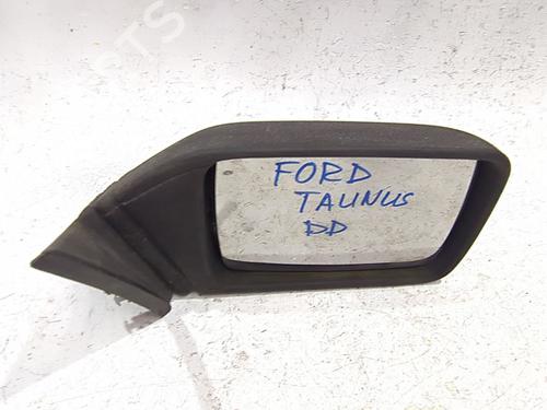 Used Right mirror FORD TAUNUS Turnier (GBNS) 1.3 (58 hp) 32670790
