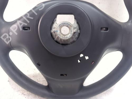 Steering wheel RENAULT CAPTUR I (J5_, H5_) 0.9 TCe 90 | BP38702941C49 - Image 4