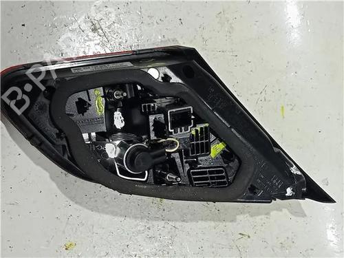 Other VW PASSAT CC B6 (357) 1.8 TSI | BP23923834O1 