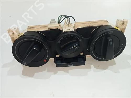 Used Climate control Climate control VW PASSAT B5 (3B2) 1.9 TDI (115 hp) 23932625 23932625
