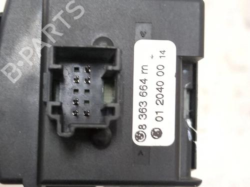 Switch BMW 3 (E46) 320 d | BP26002167I30 