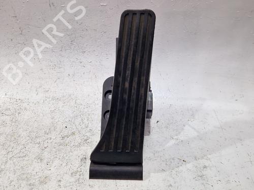 BP30697957I4 main image