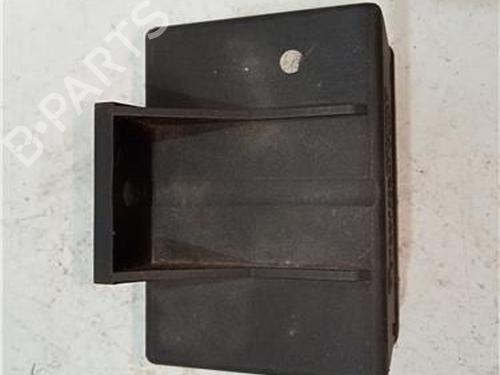 Fuse box CITROËN XSARA (N1) 1.9 TD | BP24967279E1 