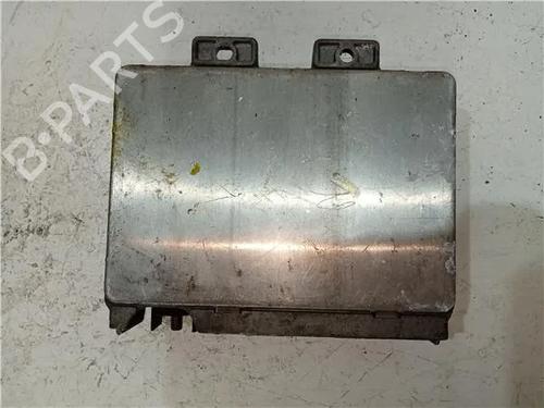 Elektronisk modul RENAULT LAGUNA I (B56_, 556_) 2.2 D (B56F/2) | BP23910426M83